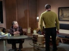 Filename=ariane179254_StarTrek_1x20_CourtMartial_1877.jpg
Filesize=127KiB
Dimensions=1440x1080
Date added=Aug 31, 2015 ariane179254_StarTrek_1x20_CourtMartial_1877.jpg