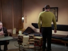 Filename=ariane179254_StarTrek_1x20_CourtMartial_1878.jpg
Filesize=121KiB
Dimensions=1440x1080
Date added=Aug 31, 2015 ariane179254_StarTrek_1x20_CourtMartial_1878.jpg
