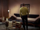 Filename=ariane179254_StarTrek_1x20_CourtMartial_1879.jpg
Filesize=116KiB
Dimensions=1440x1080
Date added=Aug 31, 2015 ariane179254_StarTrek_1x20_CourtMartial_1879.jpg