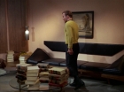 Filename=ariane179254_StarTrek_1x20_CourtMartial_1880.jpg
Filesize=114KiB
Dimensions=1440x1080
Date added=Aug 31, 2015 ariane179254_StarTrek_1x20_CourtMartial_1880.jpg