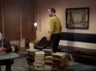 Filename=ariane179254_StarTrek_1x20_CourtMartial_1881.jpg
Filesize=117KiB
Dimensions=1440x1080
Date added=Aug 31, 2015 ariane179254_StarTrek_1x20_CourtMartial_1881.jpg