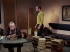 Filename=ariane179254_StarTrek_1x20_CourtMartial_1882.jpg
Filesize=120KiB
Dimensions=1440x1080
Date added=Aug 31, 2015 ariane179254_StarTrek_1x20_CourtMartial_1882.jpg