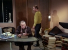 Filename=ariane179254_StarTrek_1x20_CourtMartial_1883.jpg
Filesize=136KiB
Dimensions=1440x1080
Date added=Aug 31, 2015 ariane179254_StarTrek_1x20_CourtMartial_1883.jpg
