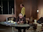 Filename=ariane179254_StarTrek_1x20_CourtMartial_1884.jpg
Filesize=133KiB
Dimensions=1440x1080
Date added=Aug 31, 2015 ariane179254_StarTrek_1x20_CourtMartial_1884.jpg