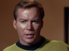 Filename=ariane179254_StarTrek_1x20_CourtMartial_1885.jpg
Filesize=96KiB
Dimensions=1440x1080
Date added=Aug 31, 2015 ariane179254_StarTrek_1x20_CourtMartial_1885.jpg