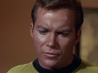 Filename=ariane179254_StarTrek_1x20_CourtMartial_1886.jpg
Filesize=90KiB
Dimensions=1440x1080
Date added=Aug 31, 2015 ariane179254_StarTrek_1x20_CourtMartial_1886.jpg