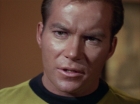 Filename=ariane179254_StarTrek_1x20_CourtMartial_1887.jpg
Filesize=76KiB
Dimensions=1440x1080
Date added=Aug 31, 2015 ariane179254_StarTrek_1x20_CourtMartial_1887.jpg