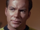 Filename=ariane179254_StarTrek_1x20_CourtMartial_1888.jpg
Filesize=97KiB
Dimensions=1440x1080
Date added=Aug 31, 2015 ariane179254_StarTrek_1x20_CourtMartial_1888.jpg
