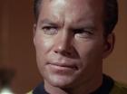 Filename=ariane179254_StarTrek_1x20_CourtMartial_1889.jpg
Filesize=98KiB
Dimensions=1440x1080
Date added=Aug 31, 2015 ariane179254_StarTrek_1x20_CourtMartial_1889.jpg