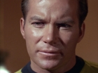 Filename=ariane179254_StarTrek_1x20_CourtMartial_1891.jpg
Filesize=95KiB
Dimensions=1440x1080
Date added=Aug 31, 2015 ariane179254_StarTrek_1x20_CourtMartial_1891.jpg