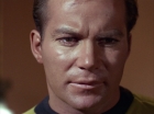 Filename=ariane179254_StarTrek_1x20_CourtMartial_1892.jpg
Filesize=86KiB
Dimensions=1440x1080
Date added=Aug 31, 2015 ariane179254_StarTrek_1x20_CourtMartial_1892.jpg