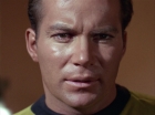 Filename=ariane179254_StarTrek_1x20_CourtMartial_1893.jpg
Filesize=105KiB
Dimensions=1440x1080
Date added=Aug 31, 2015 ariane179254_StarTrek_1x20_CourtMartial_1893.jpg
