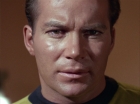 Filename=ariane179254_StarTrek_1x20_CourtMartial_1894.jpg
Filesize=103KiB
Dimensions=1440x1080
Date added=Aug 31, 2015 ariane179254_StarTrek_1x20_CourtMartial_1894.jpg