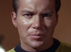 Filename=ariane179254_StarTrek_1x20_CourtMartial_1895.jpg
Filesize=94KiB
Dimensions=1440x1080
Date added=Aug 31, 2015 ariane179254_StarTrek_1x20_CourtMartial_1895.jpg