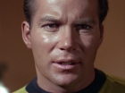 Filename=ariane179254_StarTrek_1x20_CourtMartial_1897.jpg
Filesize=101KiB
Dimensions=1440x1080
Date added=Aug 31, 2015 ariane179254_StarTrek_1x20_CourtMartial_1897.jpg