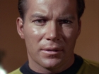 Filename=ariane179254_StarTrek_1x20_CourtMartial_1898.jpg
Filesize=100KiB
Dimensions=1440x1080
Date added=Aug 31, 2015 ariane179254_StarTrek_1x20_CourtMartial_1898.jpg