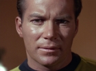 Filename=ariane179254_StarTrek_1x20_CourtMartial_1899.jpg
Filesize=98KiB
Dimensions=1440x1080
Date added=Aug 31, 2015 ariane179254_StarTrek_1x20_CourtMartial_1899.jpg