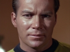 Filename=ariane179254_StarTrek_1x20_CourtMartial_1900.jpg
Filesize=97KiB
Dimensions=1440x1080
Date added=Aug 31, 2015 ariane179254_StarTrek_1x20_CourtMartial_1900.jpg