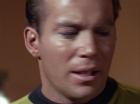 Filename=ariane179254_StarTrek_1x20_CourtMartial_1901.jpg
Filesize=84KiB
Dimensions=1440x1080
Date added=Aug 31, 2015 ariane179254_StarTrek_1x20_CourtMartial_1901.jpg