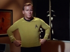 Filename=ariane179254_StarTrek_1x20_CourtMartial_1902.jpg
Filesize=88KiB
Dimensions=1440x1080
Date added=Aug 31, 2015 ariane179254_StarTrek_1x20_CourtMartial_1902.jpg
