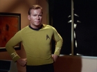 Filename=ariane179254_StarTrek_1x20_CourtMartial_1903.jpg
Filesize=97KiB
Dimensions=1440x1080
Date added=Aug 31, 2015 ariane179254_StarTrek_1x20_CourtMartial_1903.jpg