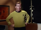 Filename=ariane179254_StarTrek_1x20_CourtMartial_1904.jpg
Filesize=98KiB
Dimensions=1440x1080
Date added=Aug 31, 2015 ariane179254_StarTrek_1x20_CourtMartial_1904.jpg