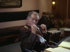 Filename=ariane179254_StarTrek_1x20_CourtMartial_1907.jpg
Filesize=96KiB
Dimensions=1440x1080
Date added=Aug 31, 2015 ariane179254_StarTrek_1x20_CourtMartial_1907.jpg