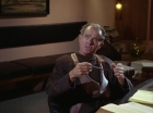 Filename=ariane179254_StarTrek_1x20_CourtMartial_1909.jpg
Filesize=102KiB
Dimensions=1440x1080
Date added=Aug 31, 2015 ariane179254_StarTrek_1x20_CourtMartial_1909.jpg