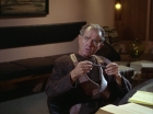 Filename=ariane179254_StarTrek_1x20_CourtMartial_1910.jpg
Filesize=97KiB
Dimensions=1440x1080
Date added=Aug 31, 2015 ariane179254_StarTrek_1x20_CourtMartial_1910.jpg