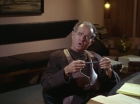 Filename=ariane179254_StarTrek_1x20_CourtMartial_1911.jpg
Filesize=98KiB
Dimensions=1440x1080
Date added=Aug 31, 2015 ariane179254_StarTrek_1x20_CourtMartial_1911.jpg