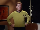 Filename=ariane179254_StarTrek_1x20_CourtMartial_1912.jpg
Filesize=90KiB
Dimensions=1440x1080
Date added=Aug 31, 2015 ariane179254_StarTrek_1x20_CourtMartial_1912.jpg