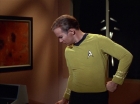 Filename=ariane179254_StarTrek_1x20_CourtMartial_1913.jpg
Filesize=98KiB
Dimensions=1440x1080
Date added=Aug 31, 2015 ariane179254_StarTrek_1x20_CourtMartial_1913.jpg