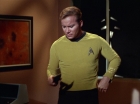 Filename=ariane179254_StarTrek_1x20_CourtMartial_1914.jpg
Filesize=96KiB
Dimensions=1440x1080
Date added=Aug 31, 2015 ariane179254_StarTrek_1x20_CourtMartial_1914.jpg