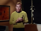 Filename=ariane179254_StarTrek_1x20_CourtMartial_1915.jpg
Filesize=96KiB
Dimensions=1440x1080
Date added=Aug 31, 2015 ariane179254_StarTrek_1x20_CourtMartial_1915.jpg