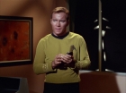 Filename=ariane179254_StarTrek_1x20_CourtMartial_1916.jpg
Filesize=94KiB
Dimensions=1440x1080
Date added=Aug 31, 2015 ariane179254_StarTrek_1x20_CourtMartial_1916.jpg