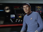 ariane179254_StarTrek_1x20_CourtMartial_1917.jpg