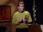 ariane179254_StarTrek_1x20_CourtMartial_1920.jpg