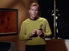 ariane179254_StarTrek_1x20_CourtMartial_1921.jpg