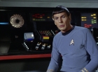 Filename=ariane179254_StarTrek_1x20_CourtMartial_1923.jpg
Filesize=106KiB
Dimensions=1440x1080
Date added=Aug 31, 2015 ariane179254_StarTrek_1x20_CourtMartial_1923.jpg