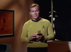 Filename=ariane179254_StarTrek_1x20_CourtMartial_1926.jpg
Filesize=97KiB
Dimensions=1440x1080
Date added=Aug 31, 2015 ariane179254_StarTrek_1x20_CourtMartial_1926.jpg