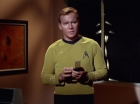 Filename=ariane179254_StarTrek_1x20_CourtMartial_1927.jpg
Filesize=91KiB
Dimensions=1440x1080
Date added=Aug 31, 2015 ariane179254_StarTrek_1x20_CourtMartial_1927.jpg