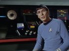 Filename=ariane179254_StarTrek_1x20_CourtMartial_1929.jpg
Filesize=105KiB
Dimensions=1440x1080
Date added=Aug 31, 2015 ariane179254_StarTrek_1x20_CourtMartial_1929.jpg