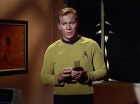 Filename=ariane179254_StarTrek_1x20_CourtMartial_1930.jpg
Filesize=96KiB
Dimensions=1440x1080
Date added=Aug 31, 2015 ariane179254_StarTrek_1x20_CourtMartial_1930.jpg