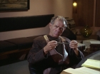 Filename=ariane179254_StarTrek_1x20_CourtMartial_1933.jpg
Filesize=105KiB
Dimensions=1440x1080
Date added=Aug 31, 2015 ariane179254_StarTrek_1x20_CourtMartial_1933.jpg
