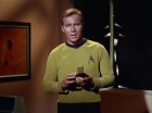 Filename=ariane179254_StarTrek_1x20_CourtMartial_1936.jpg
Filesize=97KiB
Dimensions=1440x1080
Date added=Aug 31, 2015 ariane179254_StarTrek_1x20_CourtMartial_1936.jpg