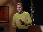 Filename=ariane179254_StarTrek_1x20_CourtMartial_1937.jpg
Filesize=92KiB
Dimensions=1440x1080
Date added=Aug 31, 2015 ariane179254_StarTrek_1x20_CourtMartial_1937.jpg