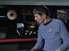 Filename=ariane179254_StarTrek_1x20_CourtMartial_1940.jpg
Filesize=100KiB
Dimensions=1440x1080
Date added=Aug 31, 2015 ariane179254_StarTrek_1x20_CourtMartial_1940.jpg