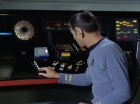 ariane179254_StarTrek_1x20_CourtMartial_1941.jpg