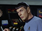 Filename=ariane179254_StarTrek_1x20_CourtMartial_1944.jpg
Filesize=99KiB
Dimensions=1440x1080
Date added=Aug 31, 2015 ariane179254_StarTrek_1x20_CourtMartial_1944.jpg