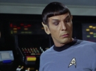 ariane179254_StarTrek_1x20_CourtMartial_1949.jpg